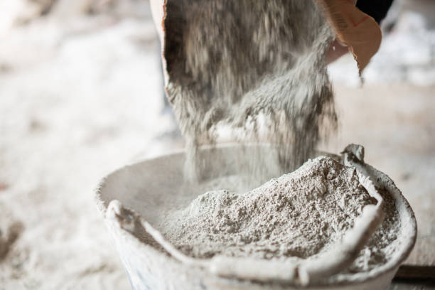 Best Concrete Driveway Installation in Liberty Lake, WA