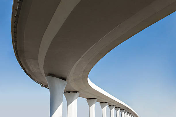 Best Concrete Staining and Coloring in Liberty Lake, WA